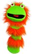    The Puppet Company -  - 