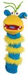    The Puppet Company -  - 