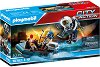 Playmobil City Action -  -   - 