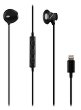 �������� T'nB Curv In Ear