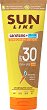 Sun Like Sunscreen Lotion Carotene+ - 