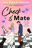 Check and Mate - 