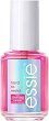 Essie Hard to Resist Pink Glow & Shine - 