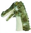    The Puppet Company -   - 