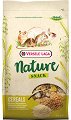    VERSELE LAGA Snack Cereals - 0.5  2 kg,   ,   Nature - 