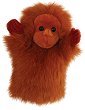    The Puppet Company -  - 