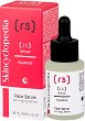 Skincyclopedia Anti-Aging Refiner Face Serum - 