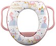       Lorelli Princess - 
