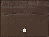       Festina -  RFID    Button - 