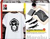    Marabu Screen printing
