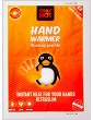    Only Hot Hand Warmer -     - 