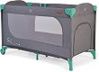    Cangaroo Skyglow -   60 x 120 cm - 