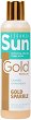 Leganza Sun Refreshing After Sun Tonic - 