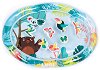     LUDI Jungle - 