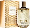 Boucheron Serpent Boheme EDP - 