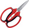   Due Cigni Gardening Shear 2C 379/19