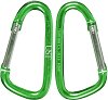  UST Brands 8 cm