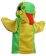    The Puppet Company -  - 