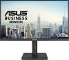 ������� ASUS VA27DQFS