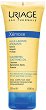 Uriage Xemose Cleansing Soothing Oil - 