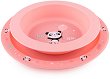      Canpol babies -   Exotic Animals, 4+  - 