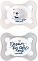     Canpol babies Mini - 2 ,  0-2  - 