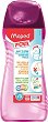 ����������� ������� �� ���� Maped - Picnik Origin - � ���������� 430 ml - ������ �������