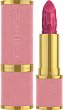 Catrice Festive Treasures Lipstick - ��������