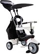   Smart Trike Vanilla Plus 4  1 -    15   3  - 