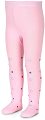   Sterntaler - 