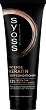 Syoss Intense Keratin Deep Conditioner - 