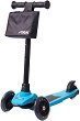  Stiga Mini Kick Supreme+