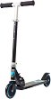  Stiga Comet 120-S