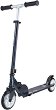  Stiga Cruise 145-S