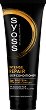Syoss Intensie Repair Deep Conditioner - 