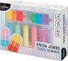 ������ �������� Kidea Jumbo Summer
