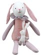     - The Puppet Company - 
