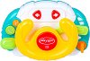 ������ ����� - Playgro Little Tunes Mini Driver - 