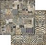    Stamperia - 