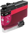 ������ � ������� �� ������� Brother LC-427XL Magenta