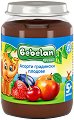      Bebelan Puree - 