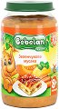     Bebelan Puree - 