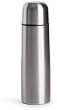  Sagaform - 750 ml - 