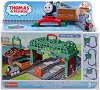   Fisher Price -   - 