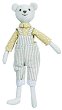     - The Puppet Company - 