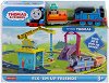       - Fisher Price - 