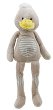   - The Puppet Company - 
