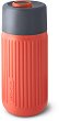 ��������� Black+Blum - 340 ml - ����