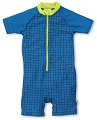    UV  Sterntaler - 