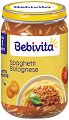      Bebivita - 